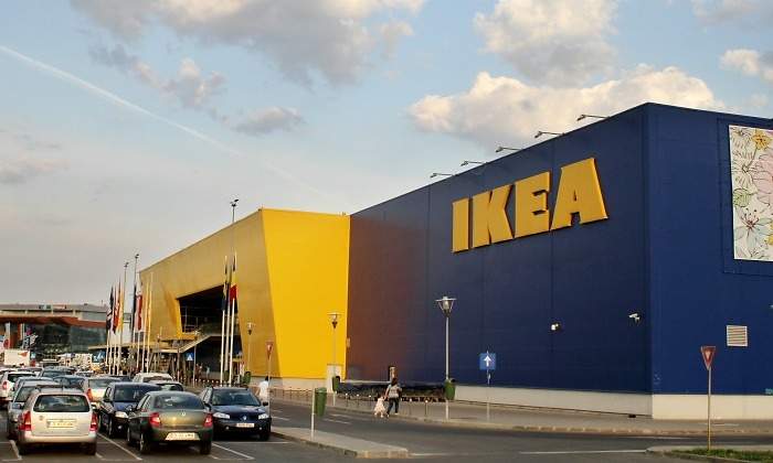 ikea-dreamstime.jpg