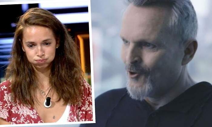 miguel-bose-palito770.jpg