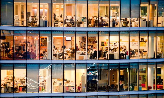 oficinas-dreamstime.jpg