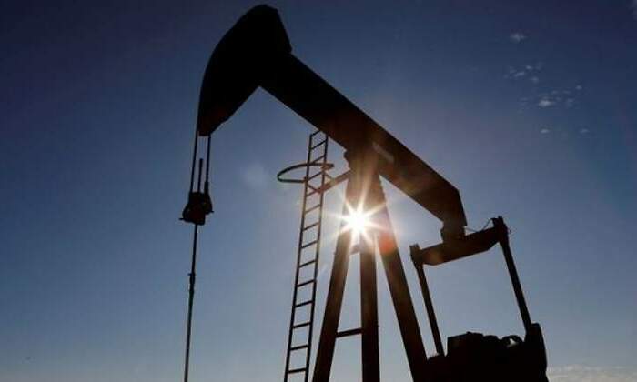 petroleo-sol.jpg