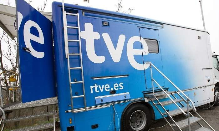 rtve-camion.jpg