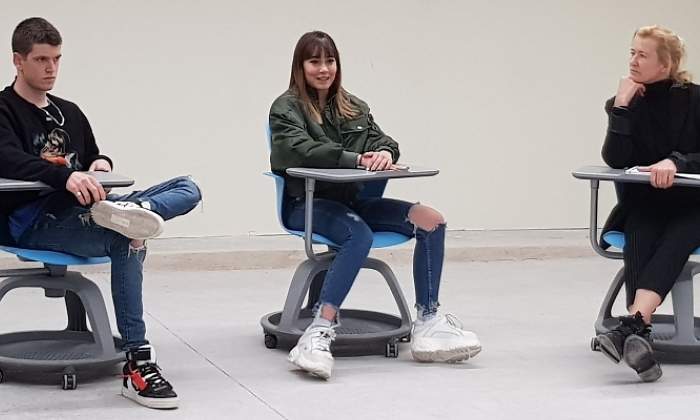 aitana-ana-duato770.jpg