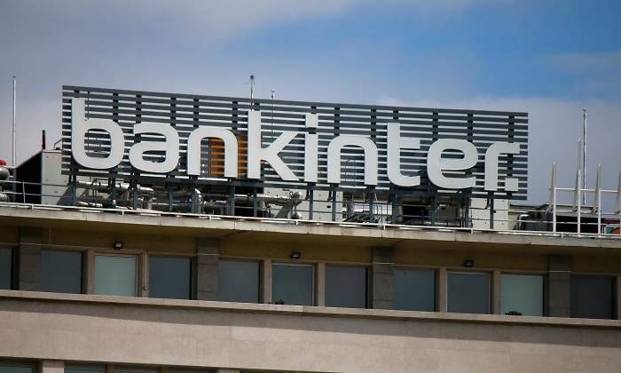 bankinter-fachada-770x420.jpg