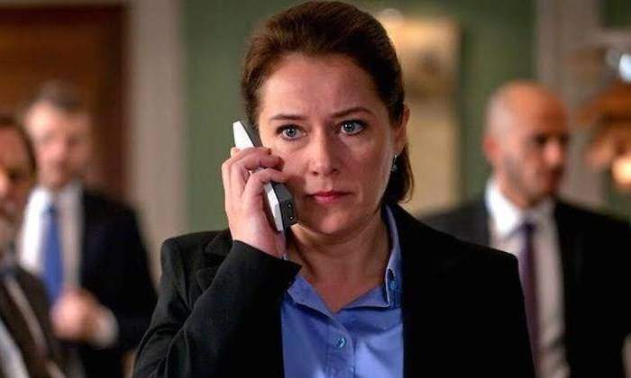 borgen.jpg