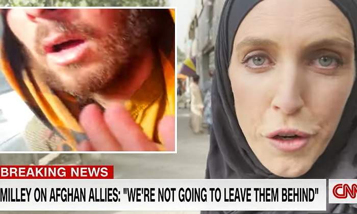 clarissa-ward-talibanes.jpg