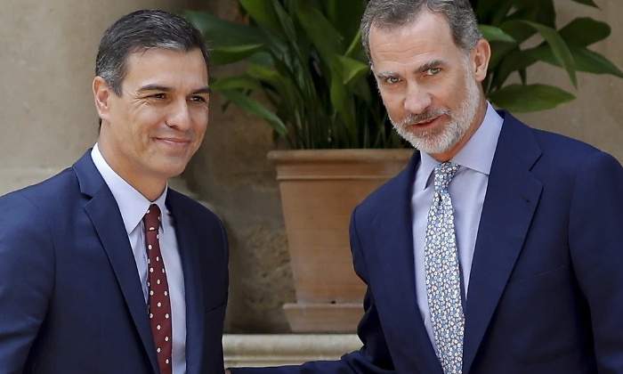 felipe-pedro-sanchez770.jpg
