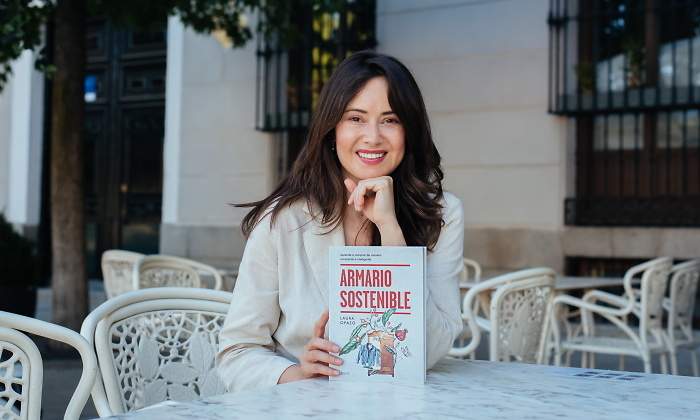 laura-opazo-libro-armario-sostenible.jpg