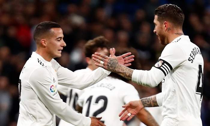 lucas-ramos-celebran-girona-copa-reuters.jpg