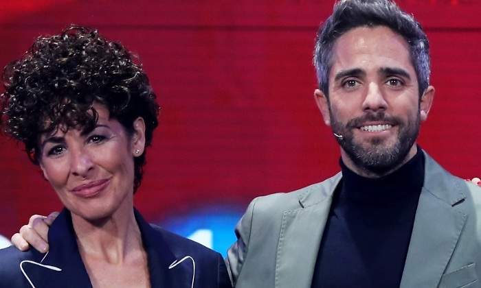 nina-roberto-leal.jpg