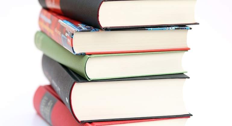 5 Trucos Para Leer Rápido Y Comprender Lo Que Lees - 