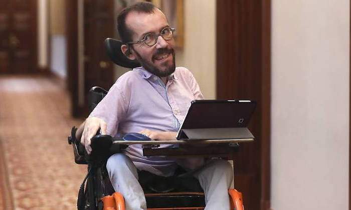 echenique-vacuna-770.jpg