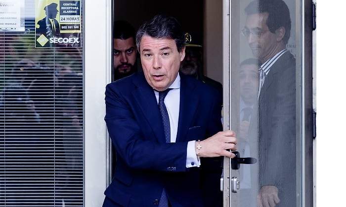 ignacio-gonzalez-juzgado-efe.jpg