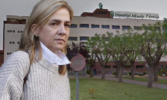 infanta-hospital-770.jpg