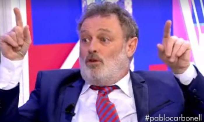 pablo-carbonell-droga.jpg