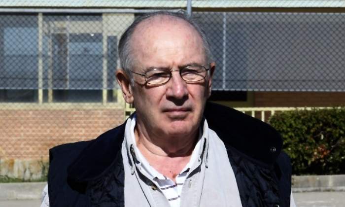 rato-rodrigo-chaleco-frente-carcel-efe.jpg