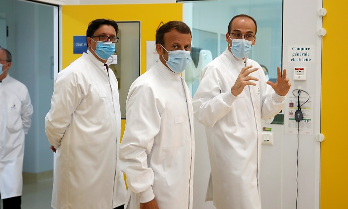 sanofi-macron-hudson-2020-reuters-770x420.png