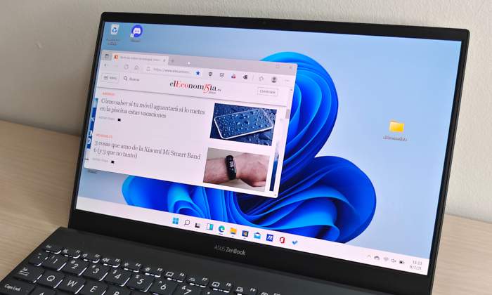 windows-11-insider-7.jpg