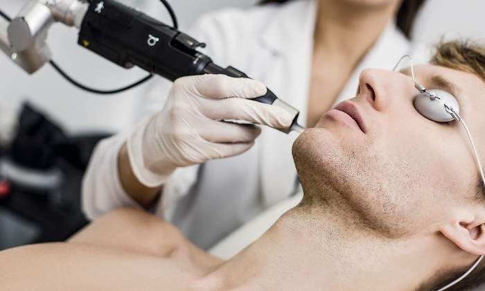 PicoSure.jpg