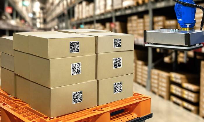 almacen-logistica.jpg
