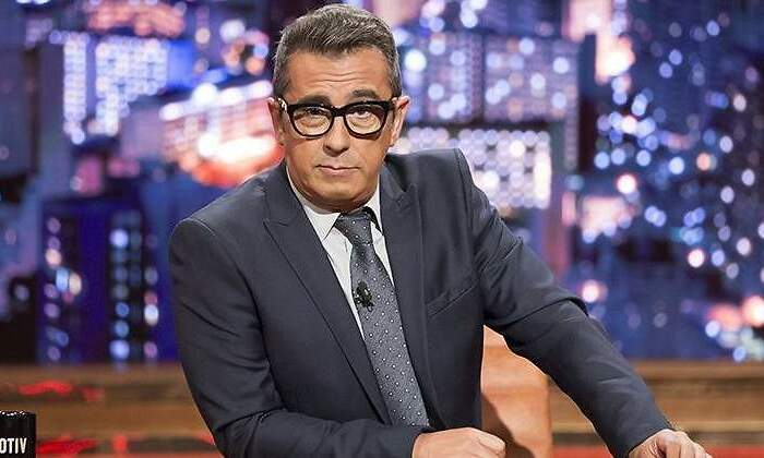 buenafuente-premio-nacional-television.jpg