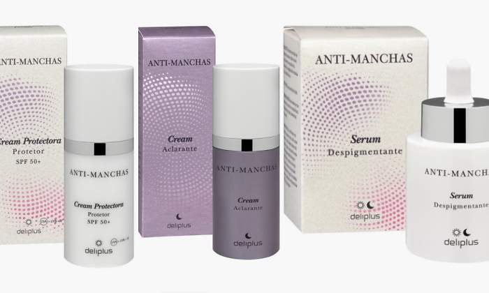 cremas-faciales-mercadona.jpg