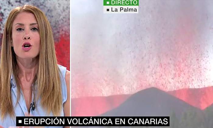 isabel-zubiaurre-volcan.jpg