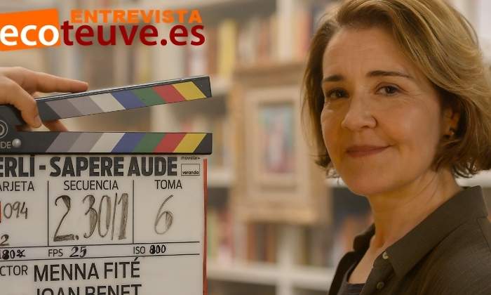 maria-pujalte-entrevista.jpg