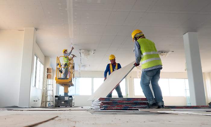 obras-reforma-habitissimo.jpg