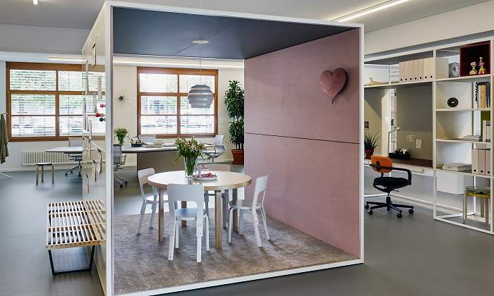 oficinas-futuro-vitra-1.jpg