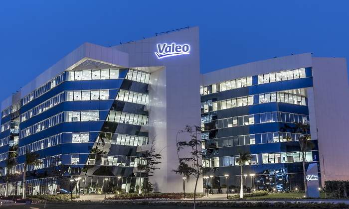 sede-valeo-el-cairo.jpg
