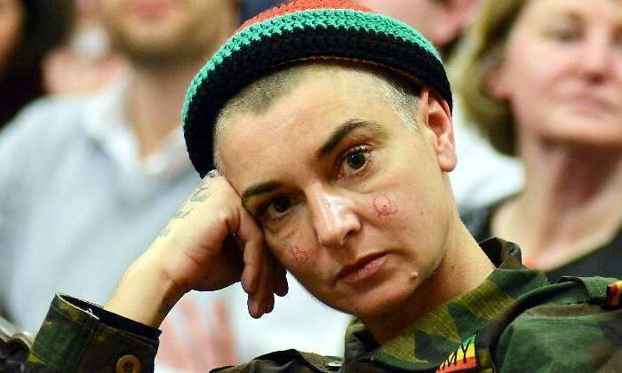 sinead-o-connor-ok-770.jpg