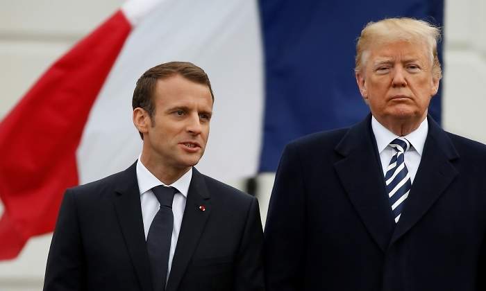 trump-macron-casa-blanca-reuters.jpg