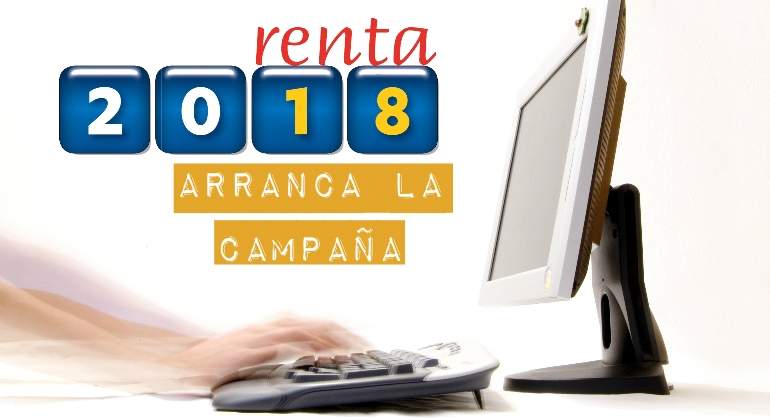 Renta 2018 - 2019 | Borrador de la Renta: las claves para ...