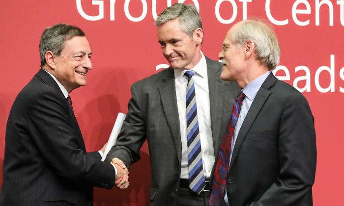 Draghi-Ingves-Coen-efe.jpg