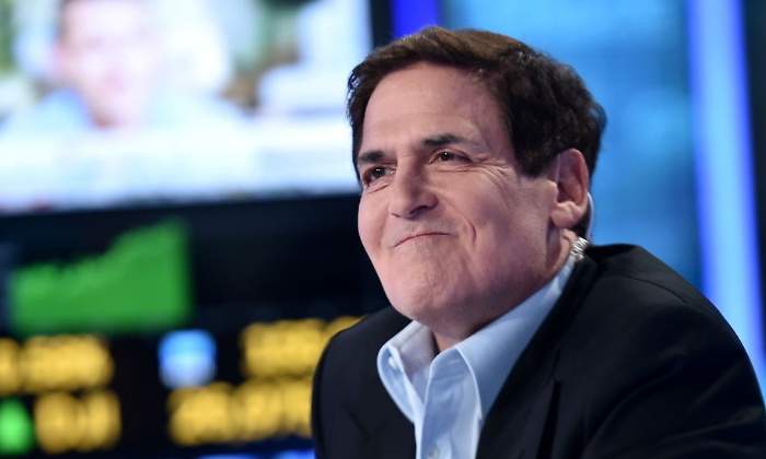 Mark-Cuban-Getty.jpg