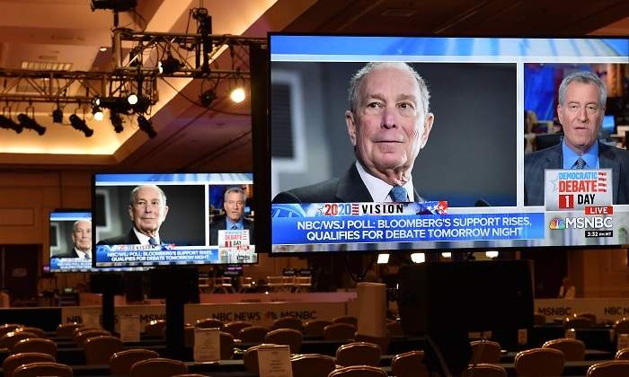 bloomberg-television-debate-democrata-reuters-770x420.jpg