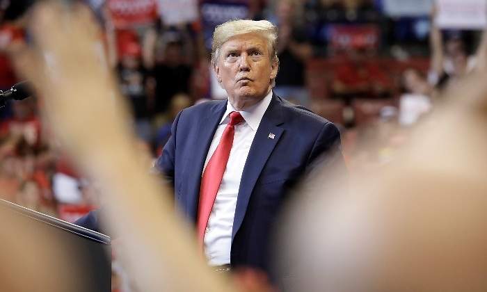 donald-trump-presidente-eeuu-26noviembre2019-reuters-770x420.jpg