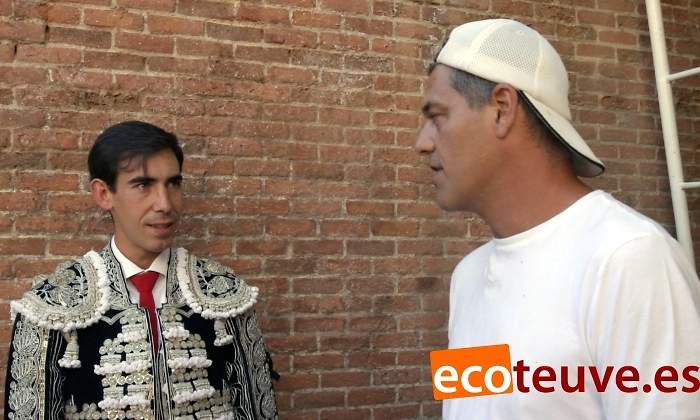 frank-cuesta-toros-dmax-2.jpg