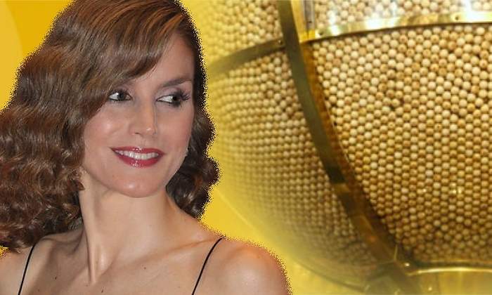 letizia-loteria-770.jpg