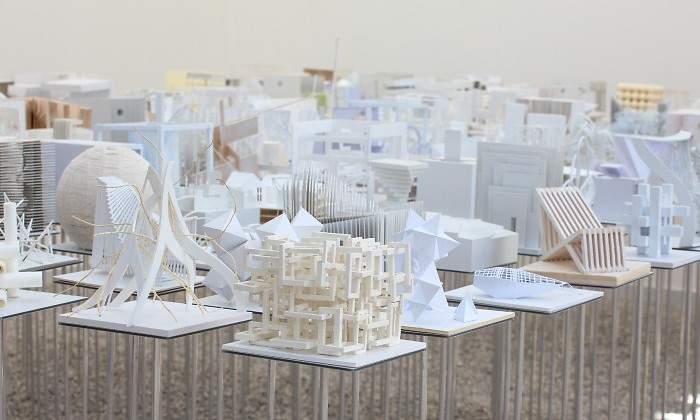maquetas-de-Arquitectura.jpg