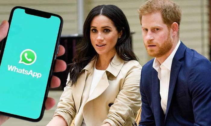meghan-harry-whatsapp-770.jpg