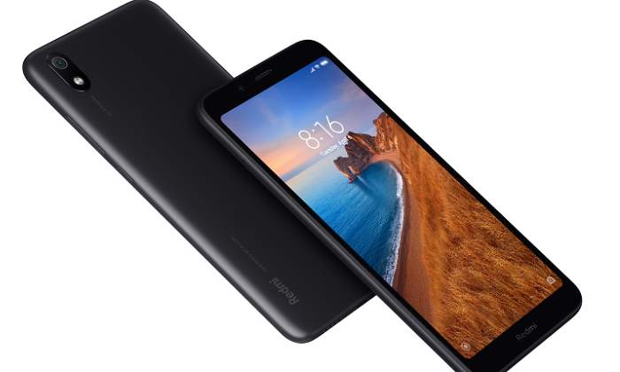 redmi-7a.jpg