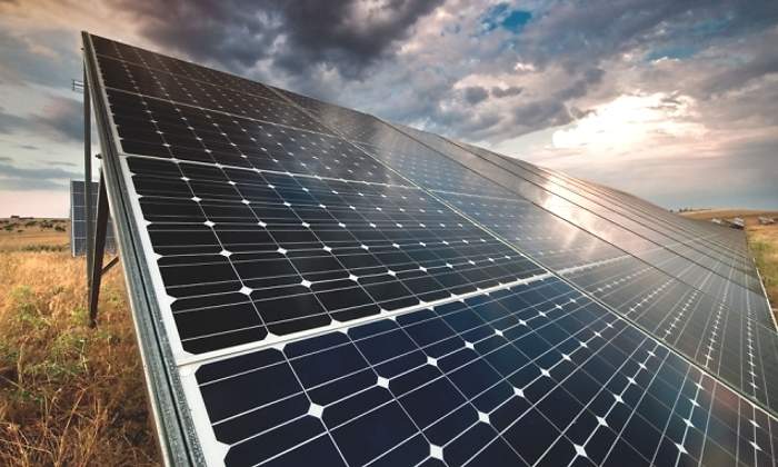 solaria-placa-solar.jpg