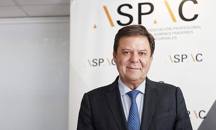 770-x-420-Diego-Comendador-Presidente-de-Aspac-EE.jpg