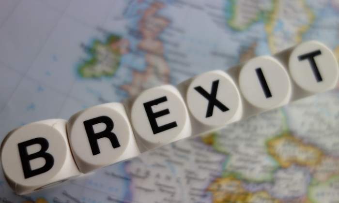 brexit