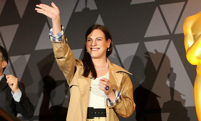 Daniela-Vega-reuters-770.jpg
