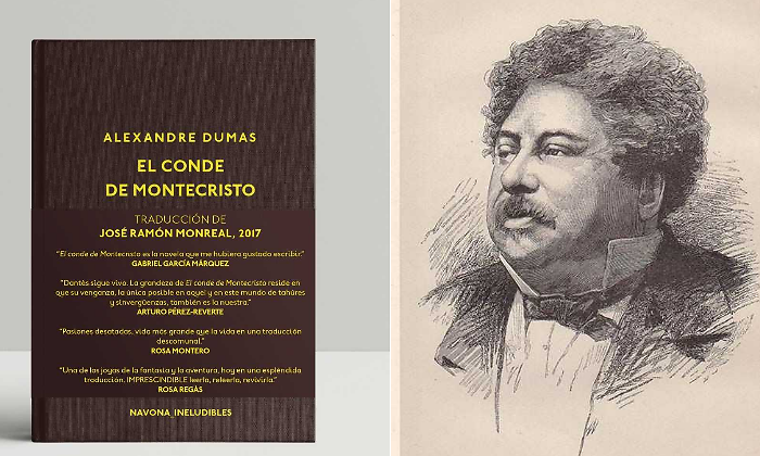 alexandre-dumas-el-conde-de-montecristo