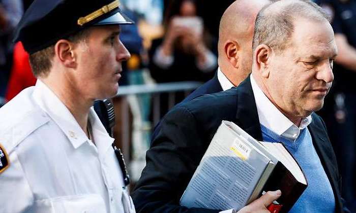 Harvey-weinstein-770-1.jpg