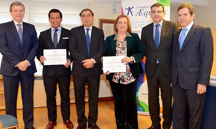 PremioAequitas.jpg