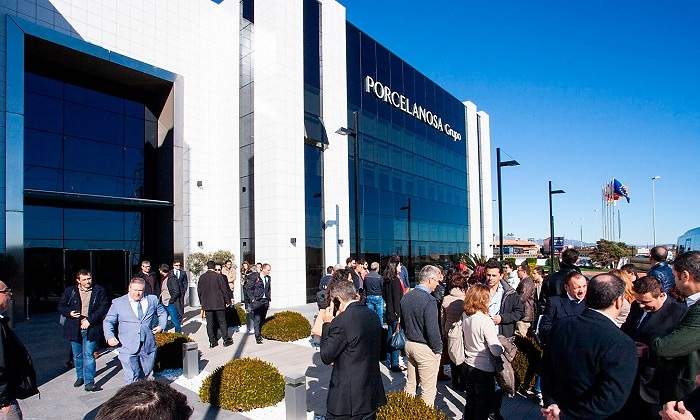 Resumen-26-Muestra-Porcelanosa-1.jpg